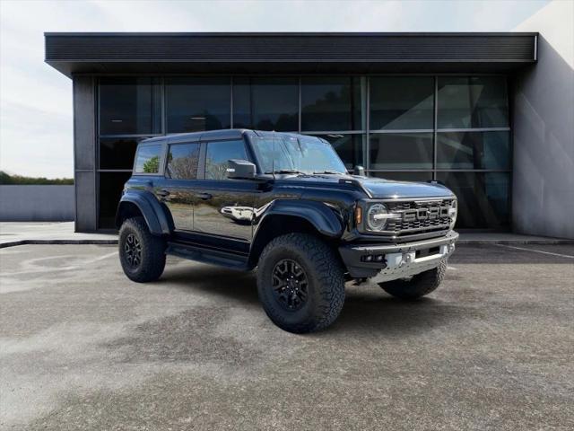2024 Ford Bronco Raptor for sale in Beckley, WV