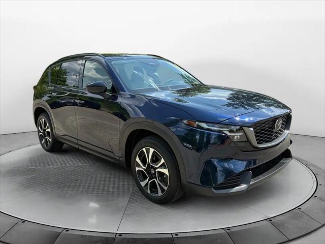 2026 Mazda CX-5 2.5 S Preferred for sale in Greensboro, NC