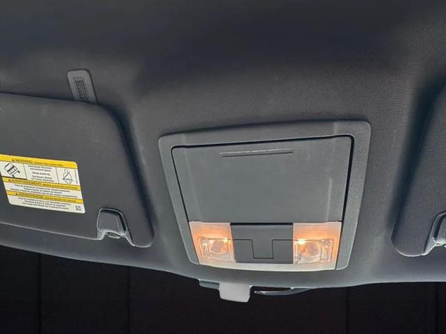 2014 Ford Explorer Base
