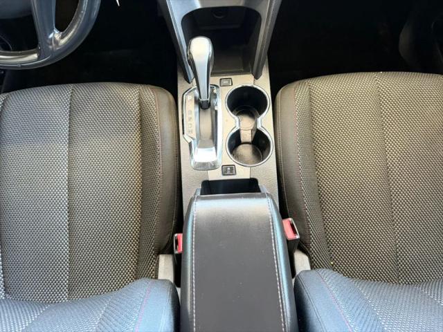 2013 Chevrolet Equinox 1LT