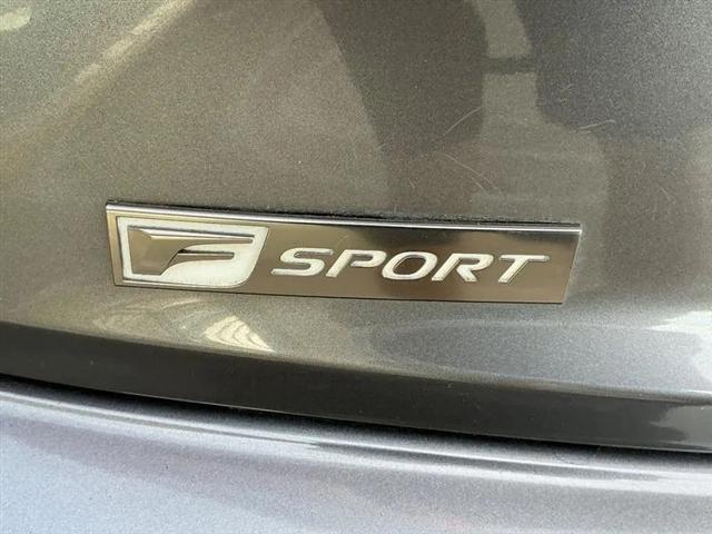 2016 Lexus IS 200t 200t
