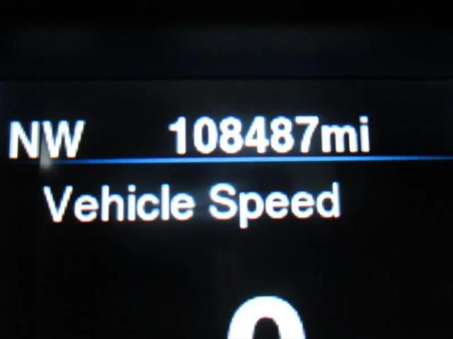 2014 Chrysler 300 AWD
