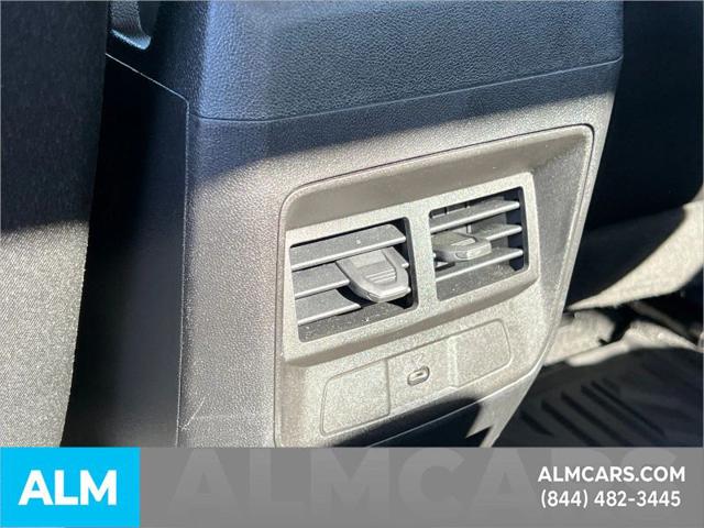 2025 GMC Canyon 2WD Elevation