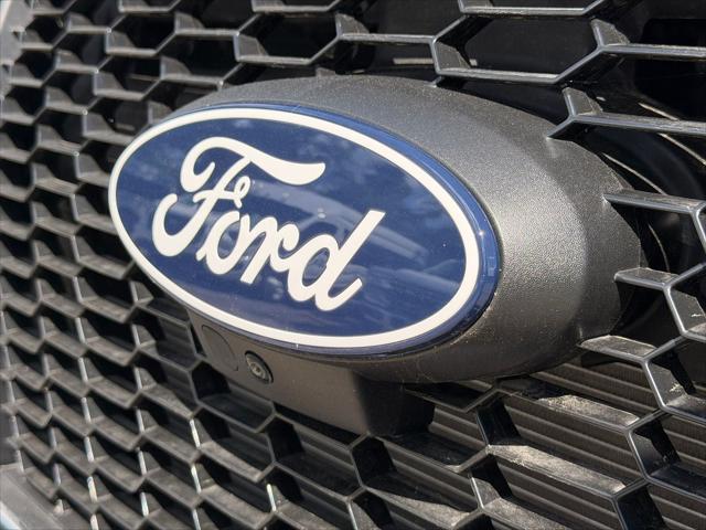 2026 Ford Transit-350 Passenger Van XLT