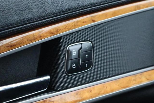 2016 Lincoln MKX Select