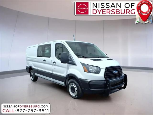 2019 Ford Transit T-250 for sale in Dyersburg, TN