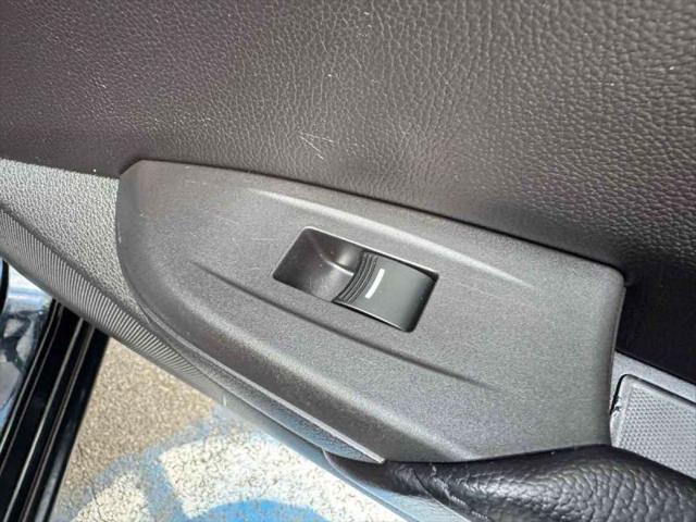 2016 Acura ILX Technology Plus Package