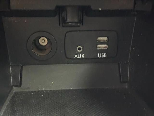 2018 Subaru Legacy 2.5i Premium