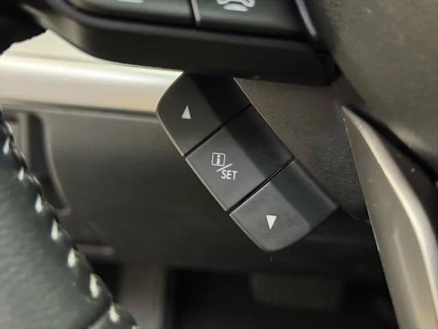 2018 Subaru Legacy 2.5i Premium