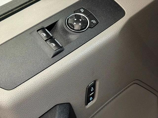 2019 Ford F-250 XL