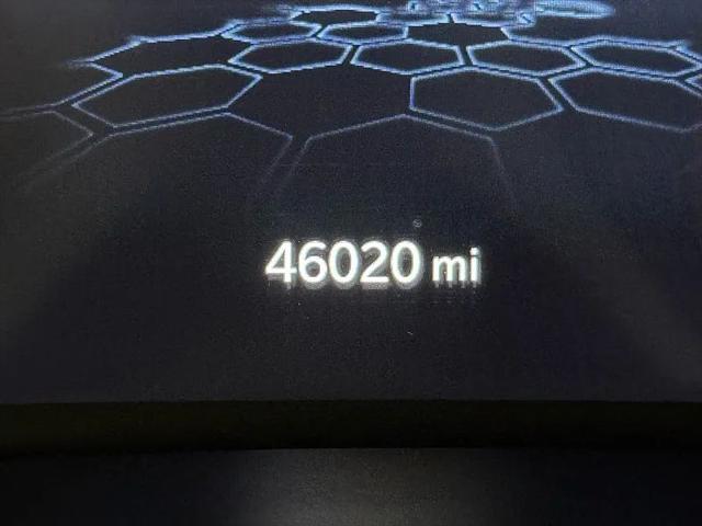 2022 Jeep Compass Altitude 4x4