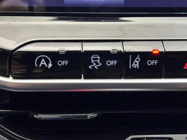 2022 Jeep Compass Altitude 4x4