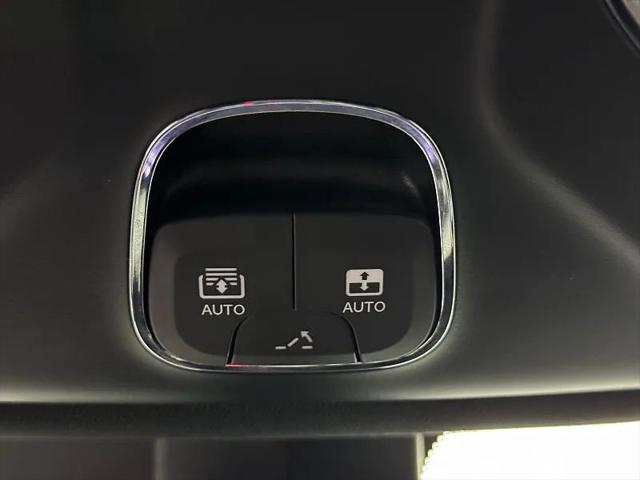 2022 Jeep Compass Altitude 4x4