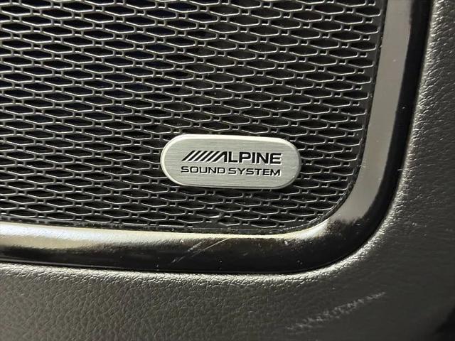 2022 Jeep Compass Altitude 4x4