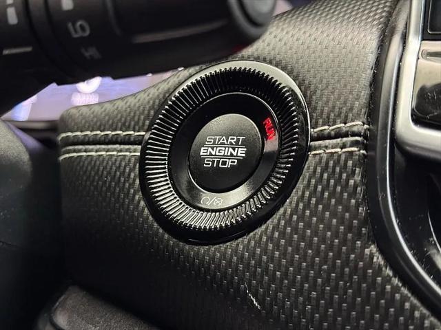 2022 Jeep Compass Altitude 4x4