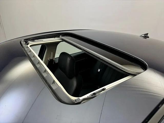 2020 Mazda Mazda6 Grand Touring