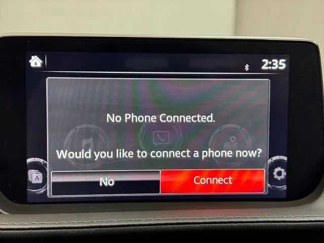 2020 Mazda Mazda6 Grand Touring