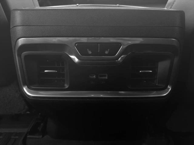 2022 GMC Sierra 1500 Denali Ultimate