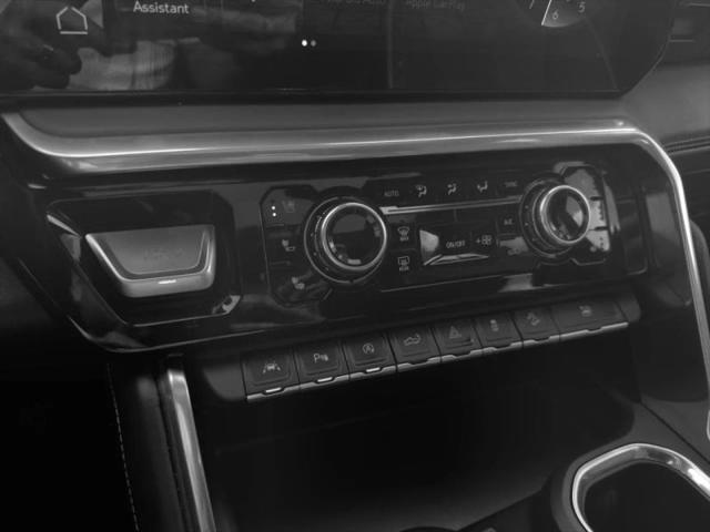2022 GMC Sierra 1500 Denali Ultimate