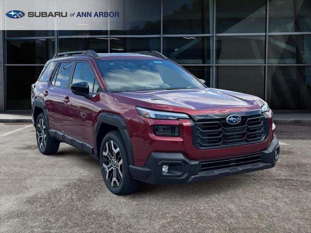 2026 Subaru Outback Touring XT for sale in Ann Arbor, MI