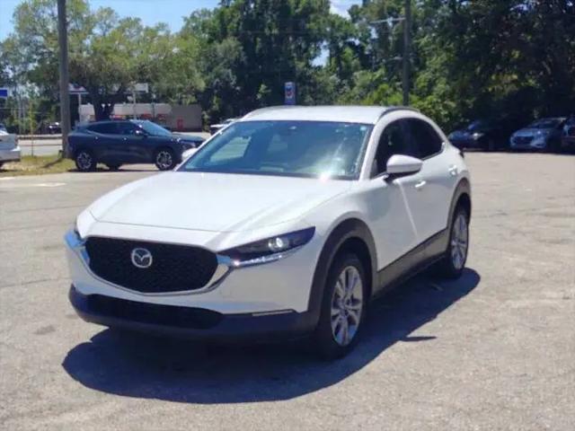 2023 Mazda CX-30 2.5 S Select for sale in Tallahassee, FL