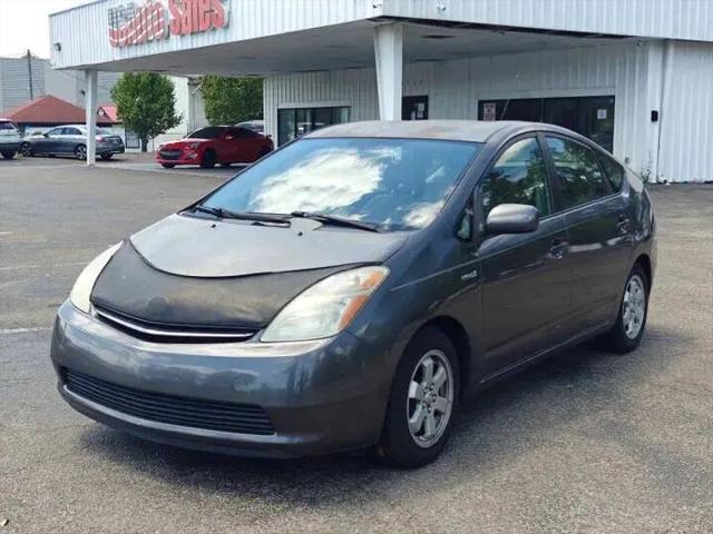 2009 Toyota Prius Touring for sale in Tallahassee, FL