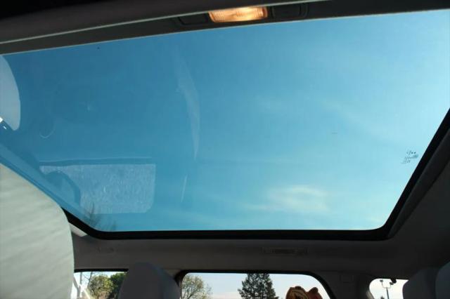 2014 Land Rover Range Rover Evoque Pure