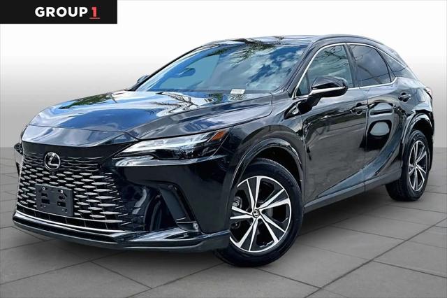 2024 Lexus RX 350 Premium for sale in Fort Myers, FL