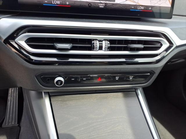2024 BMW 430i Gran Coupe 430i Gran Coupe
