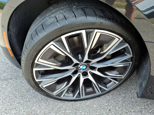 2024 BMW 430i Gran Coupe 430i Gran Coupe