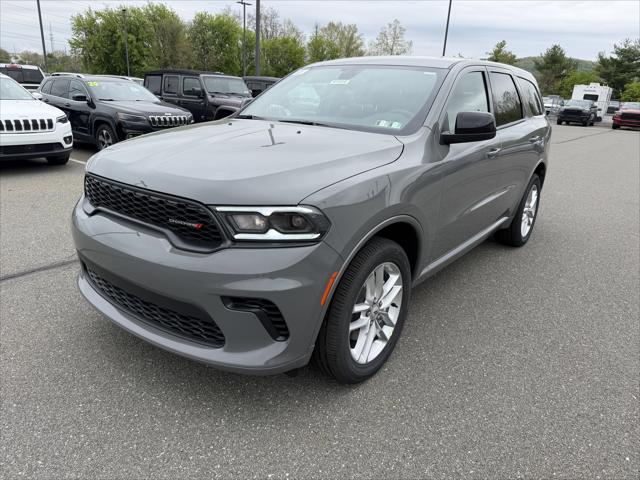 2026 Dodge Durango GT AWD for sale in Reading, PA