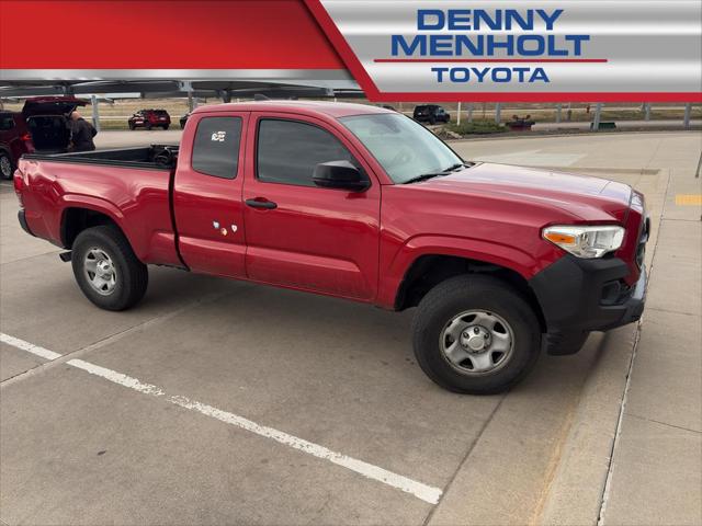 2019 Toyota Tacoma Unknown for sale in Rapid City, SD