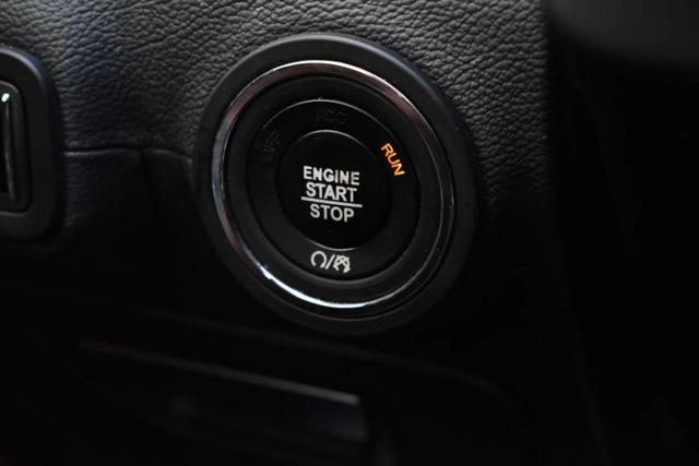 2020 Maserati Ghibli S