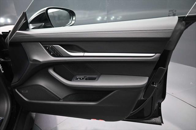 2026 Porsche Taycan RWD