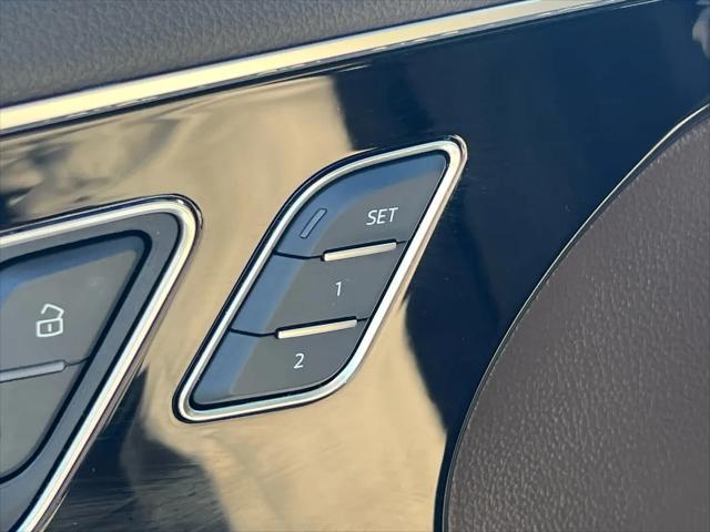 2018 Audi Q7 3.0T Premium