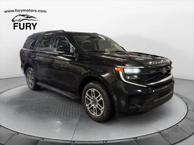 2025 Ford Expedition Active for sale in Waconia, MN