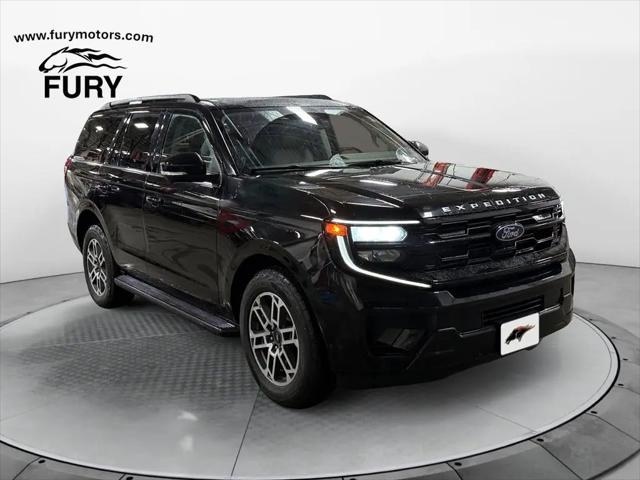 2025 Ford Expedition Active for sale in Waconia, MN
