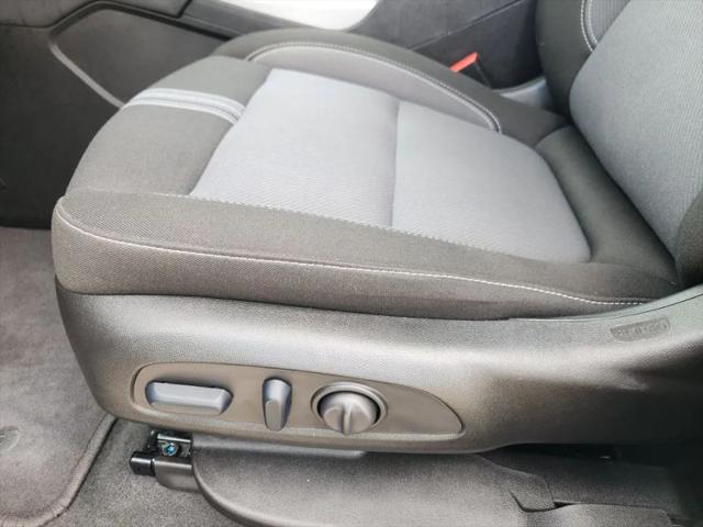 2025 Chevrolet Blazer FWD 2LT
