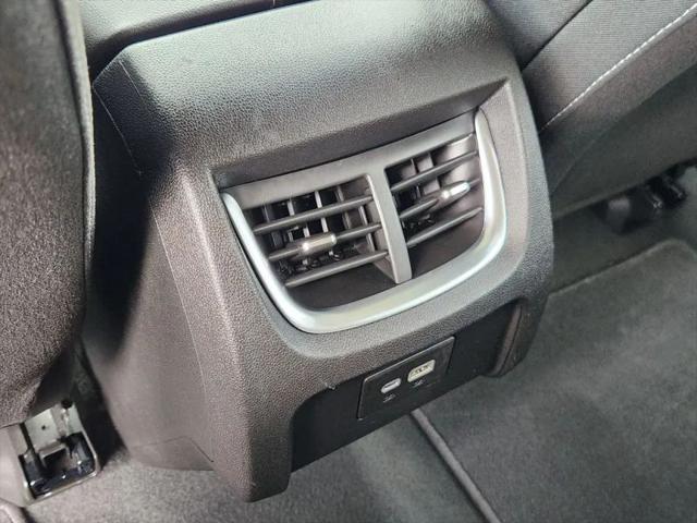 2025 Chevrolet Blazer FWD 2LT