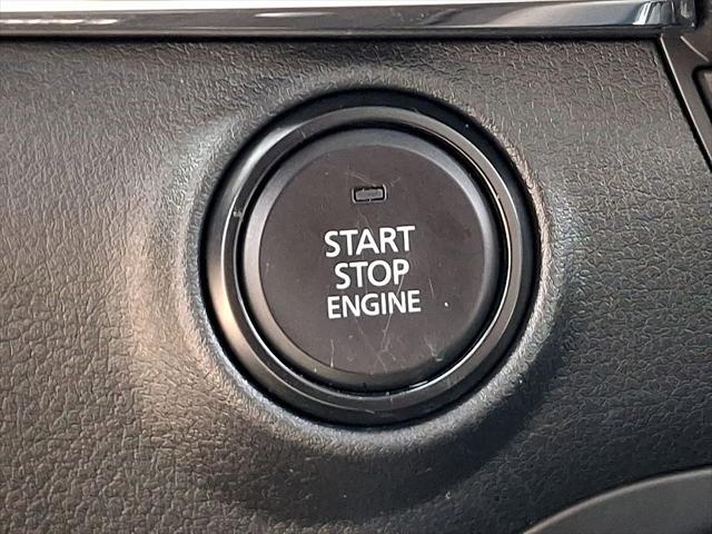 2024 Mazda Mazda3 2.5 S Preferred