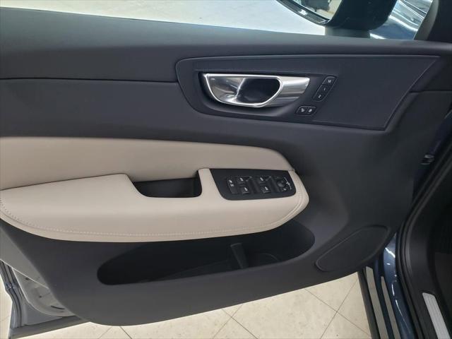 2026 Volvo XC60 B5 Core