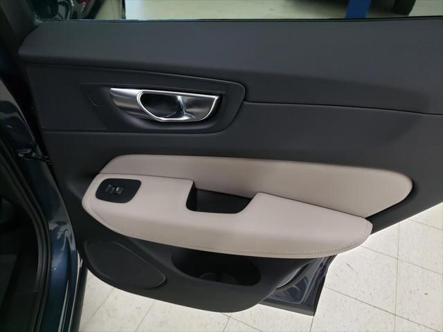 2026 Volvo XC60 B5 Core