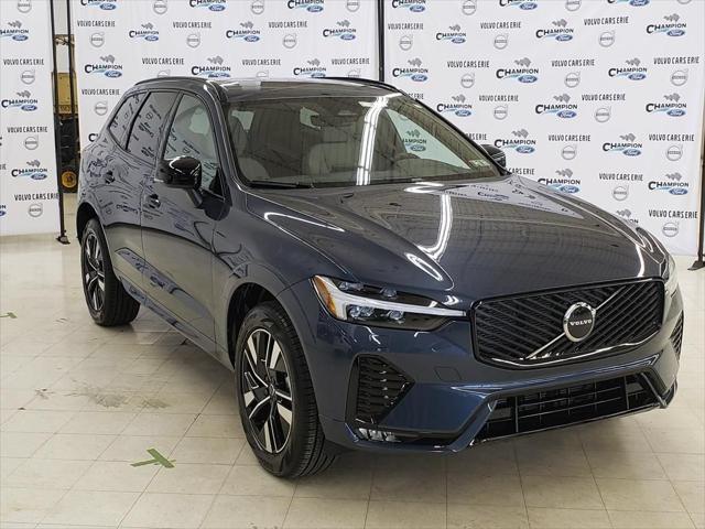 2026 Volvo XC60 B5 Core for sale in Erie, PA