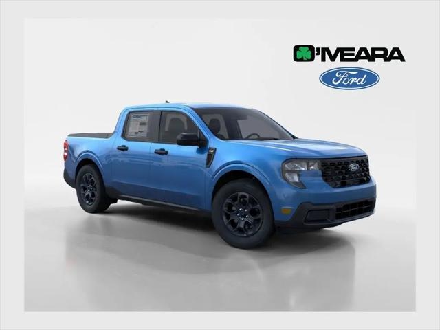 2026 Ford Maverick XLT for sale in Northglenn, CO