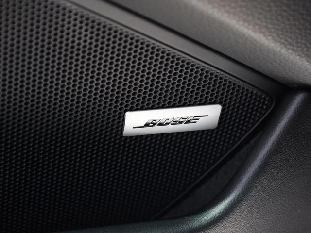 2020 Porsche 911 Carrera