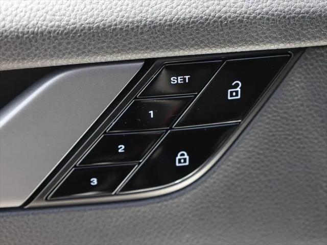 2020 Porsche 911 Carrera