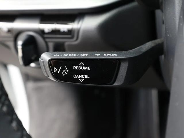 2020 Porsche 911 Carrera