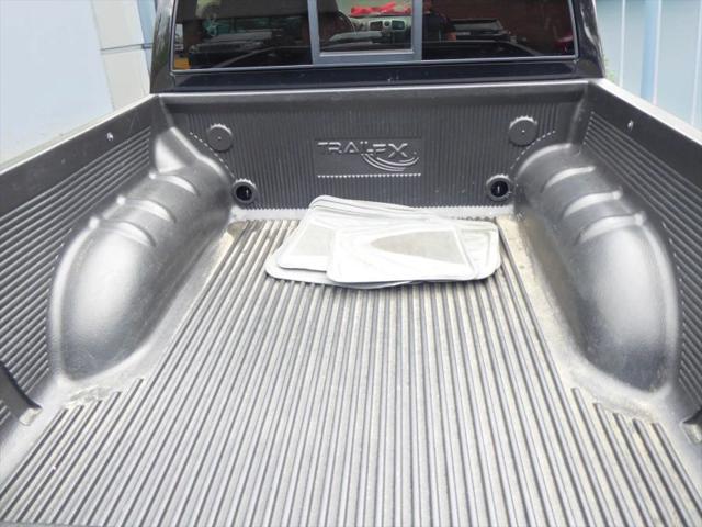 2005 Chevrolet Colorado LS
