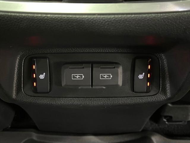 2020 Acura RDX Advance Package