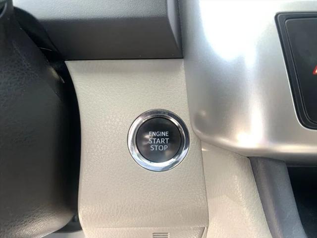 2015 Toyota Highlander Limited V6